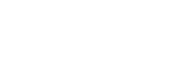 Droper.be